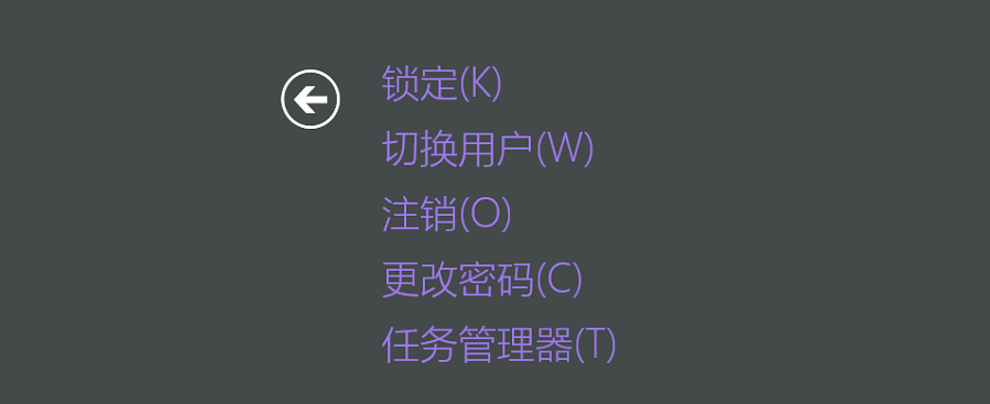 ޸Windows¼